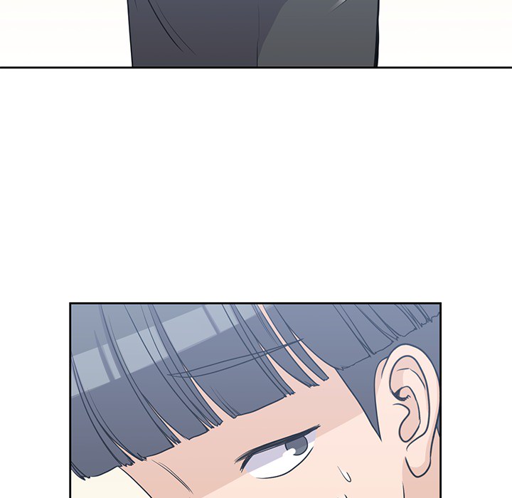 [Manhwa] boy Campus, big tits, female students#[100P]-44