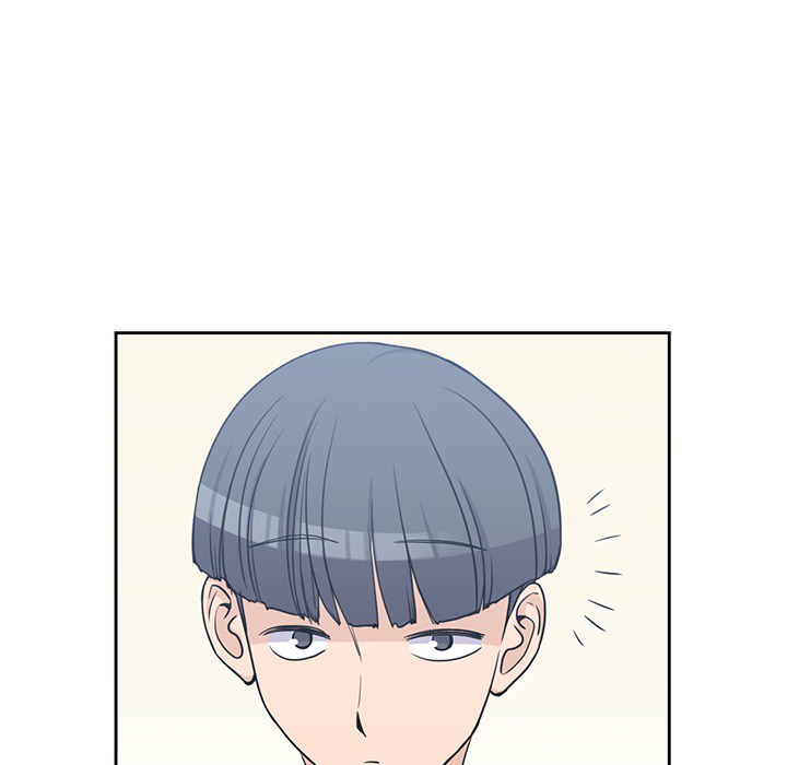 [Manhwa] boy Campus, big tits, female students#[100P]-47