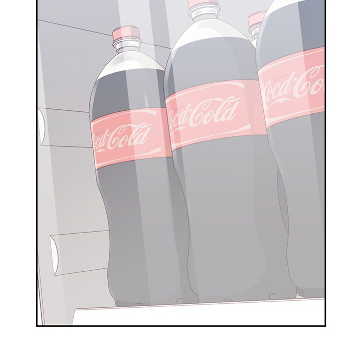 [Manhwa] boy Campus, big tits, female students#[100P]-49