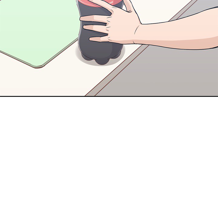 [Manhwa] boy Campus, big tits, female students#[100P]-51