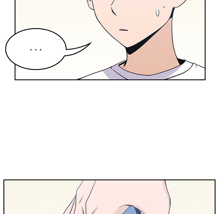 [Manhwa] boy Campus, big tits, female students#[100P]-55