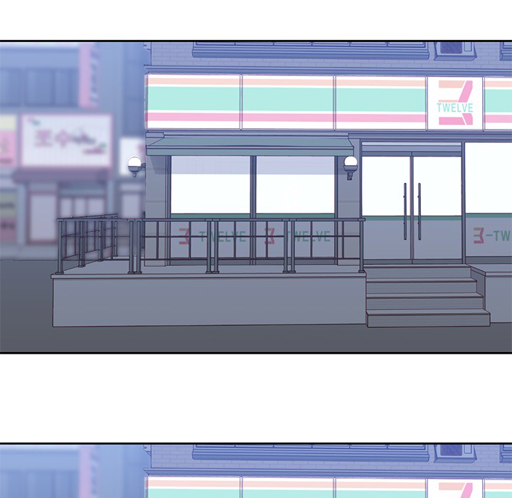 [Manhwa] boy Campus, big tits, female students#[100P]-59