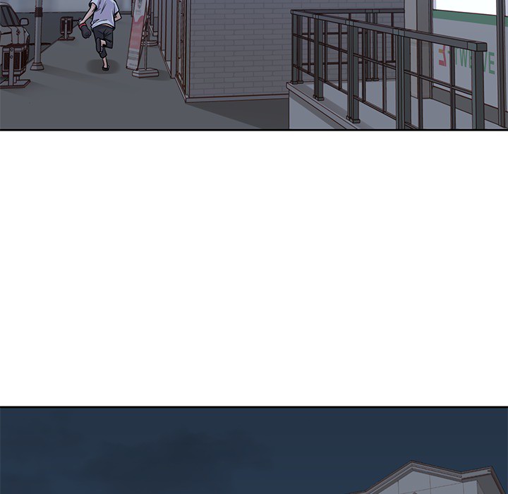 [Manhwa] boy Campus, big tits, female students#[100P]-63