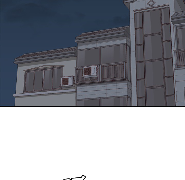 [Manhwa] boy Campus, big tits, female students#[100P]-64