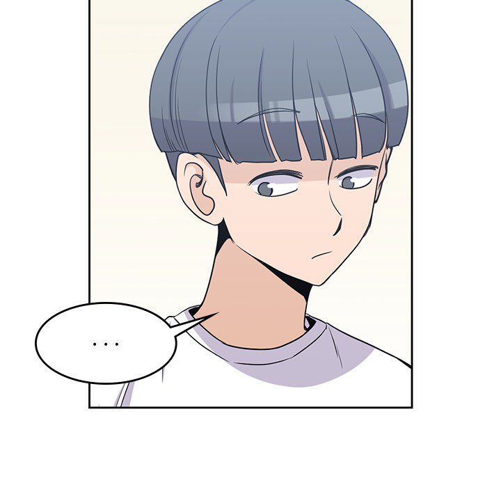 [Manhwa] boy Campus, big tits, female students#[100P]-72