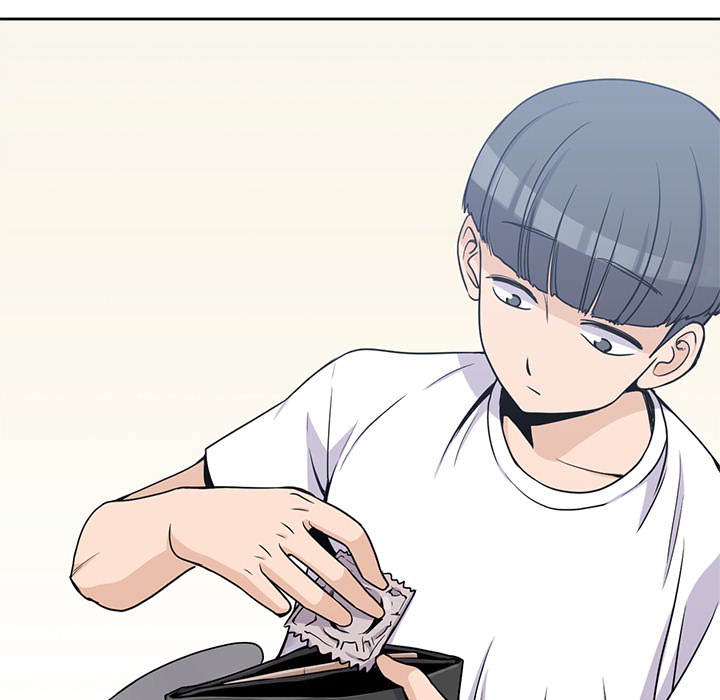 [Manhwa] boy Campus, big tits, female students#[100P]-74