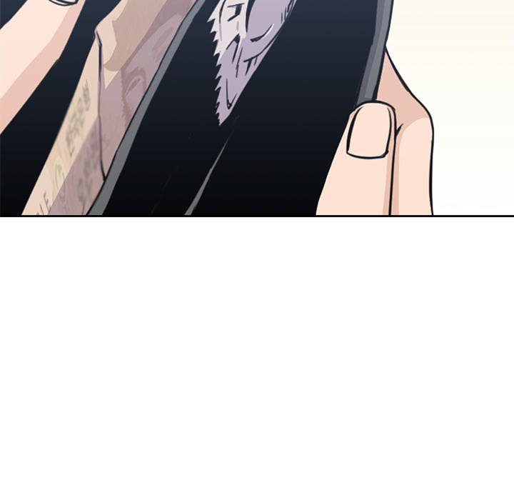 [Manhwa] boy Campus, big tits, female students#[100P]-76