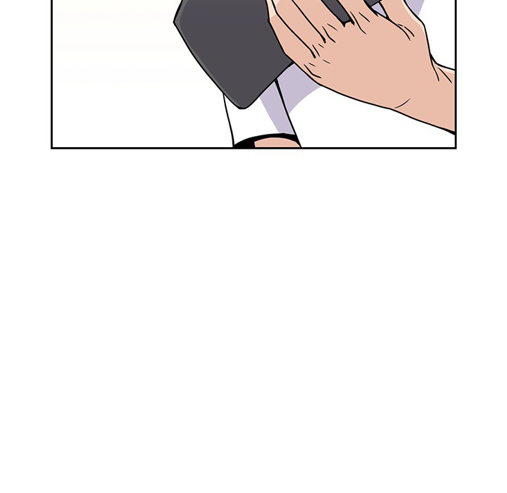 [Manhwa] boy Campus, big tits, female students#[100P]-78