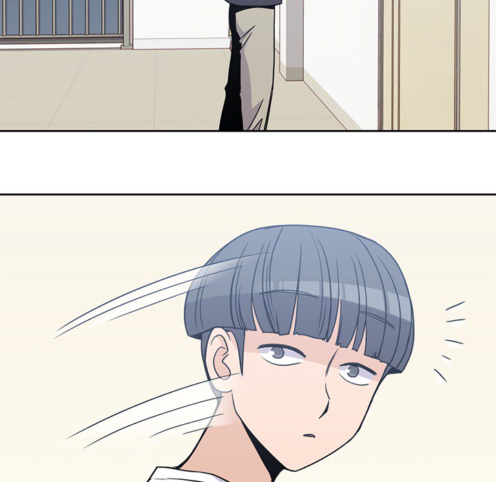 [Manhwa] boy Campus, big tits, female students#[100P]-80