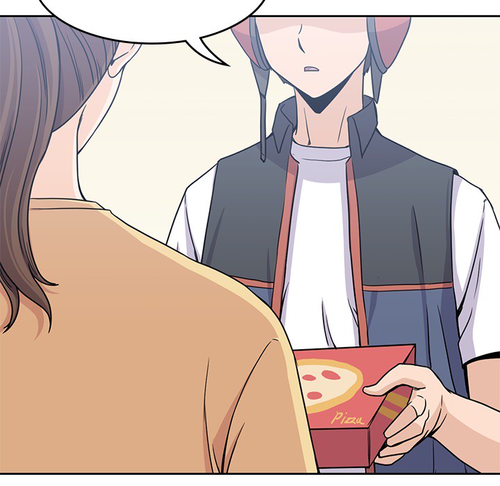 [Manhwa] boy Campus, big tits, female students#[100P]-82