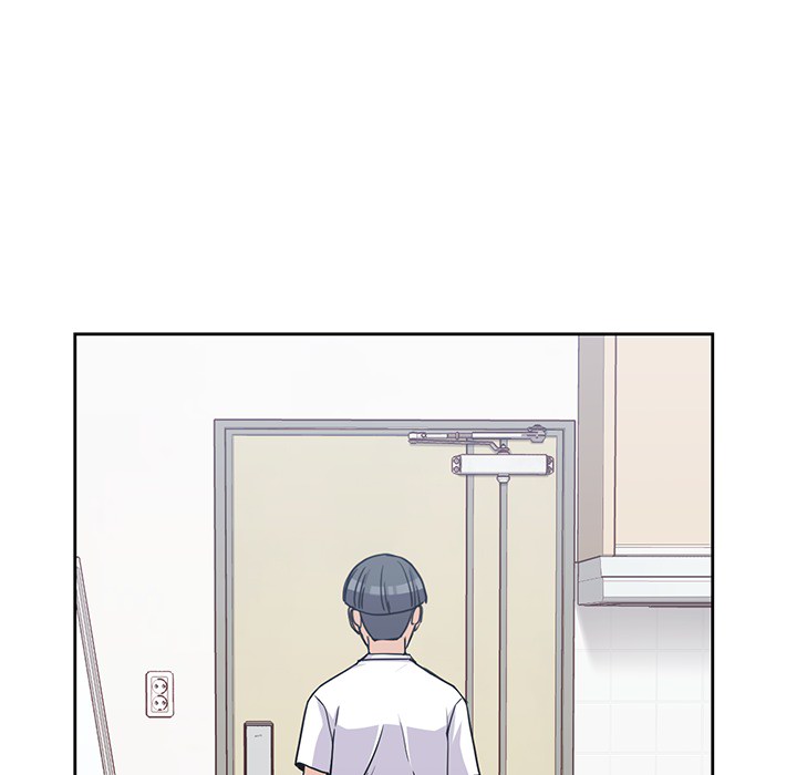 [Manhwa] boy Campus, big tits, female students#[100P]-86