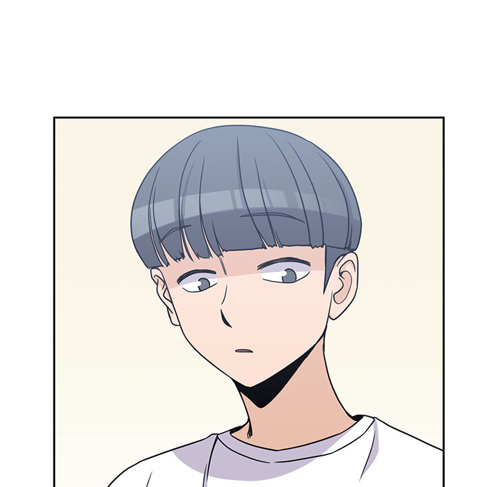 [Manhwa] boy Campus, big tits, female students#[100P]-93