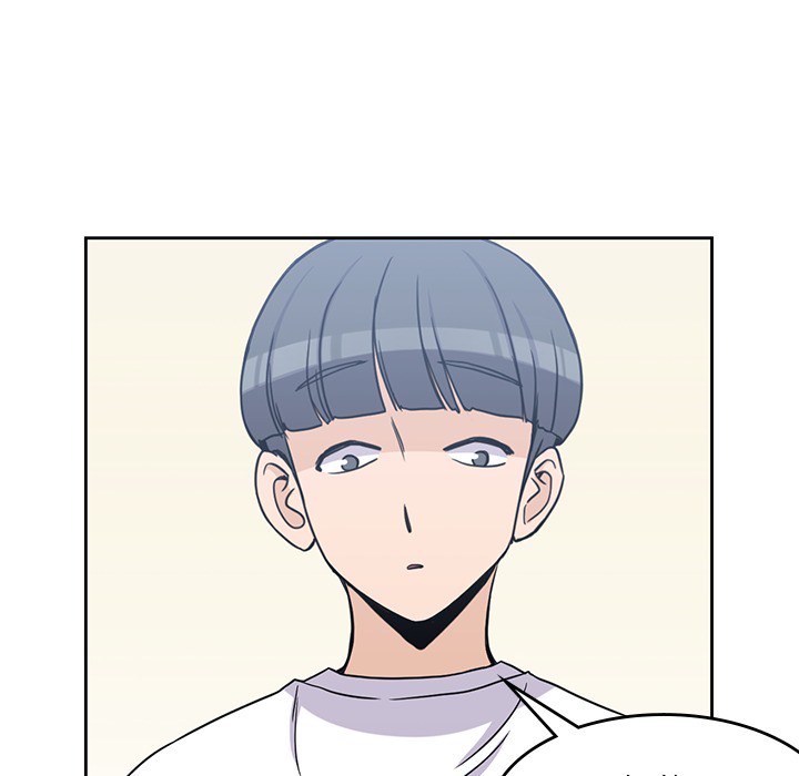 [Manhwa] boy Campus, big tits, female students#[100P]-97