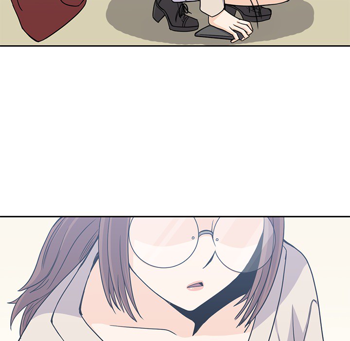 [韩国漫画] 男孩子 校园,巨乳大奶,女学生#[115P]-104