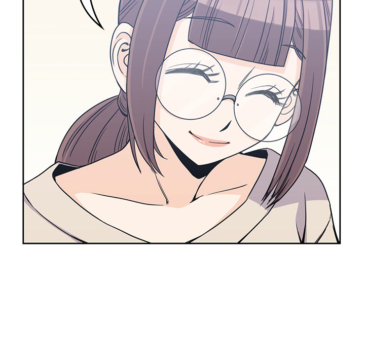 [韩国漫画] 男孩子 校园,巨乳大奶,女学生#[115P]-109