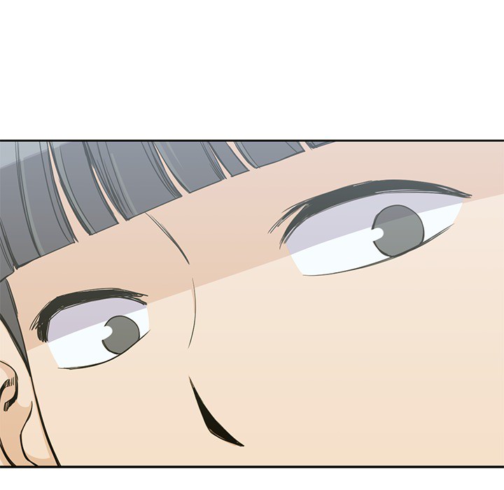 [韩国漫画] 男孩子 校园,巨乳大奶,女学生#[115P]-114