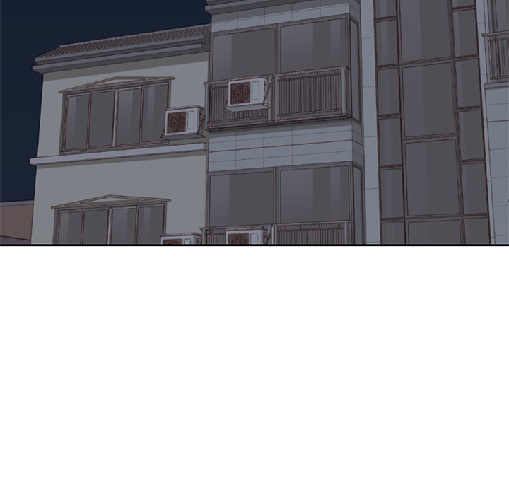 [韩国漫画] 男孩子 校园,巨乳大奶,女学生#[115P]-24