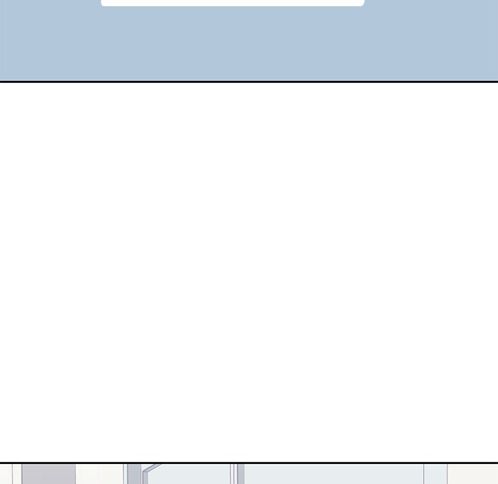 [韩国漫画] 男孩子 校园,巨乳大奶,女学生#[115P]-53