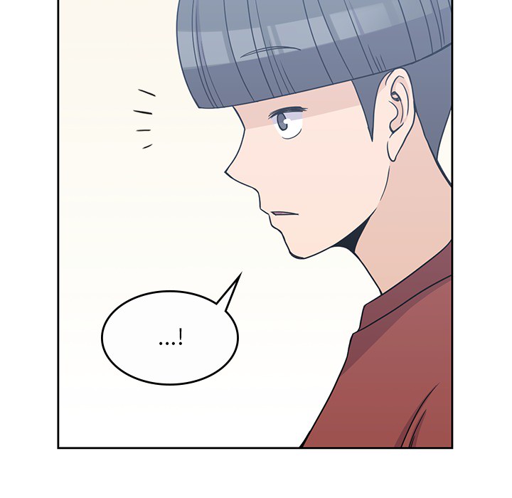 [韩国漫画] 男孩子 校园,巨乳大奶,女学生#[115P]-57