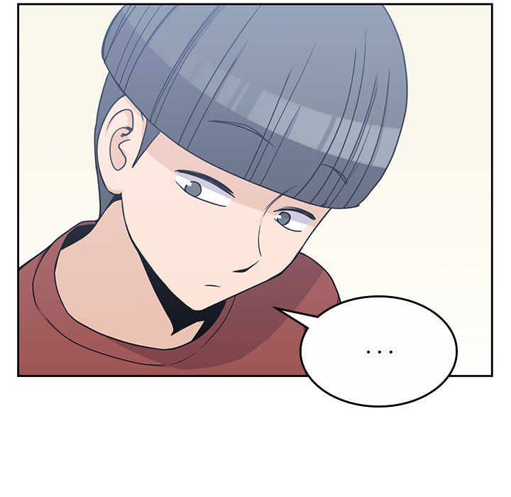[韩国漫画] 男孩子 校园,巨乳大奶,女学生#[115P]-62