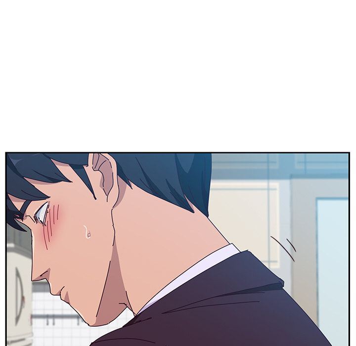 [韩国漫画] 她们的恶作剧 爱情,巨乳大奶,不伦#[160P]-115