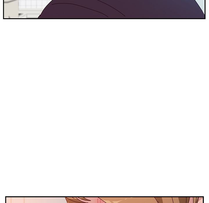 [韩国漫画] 她们的恶作剧 爱情,巨乳大奶,不伦#[160P]-116