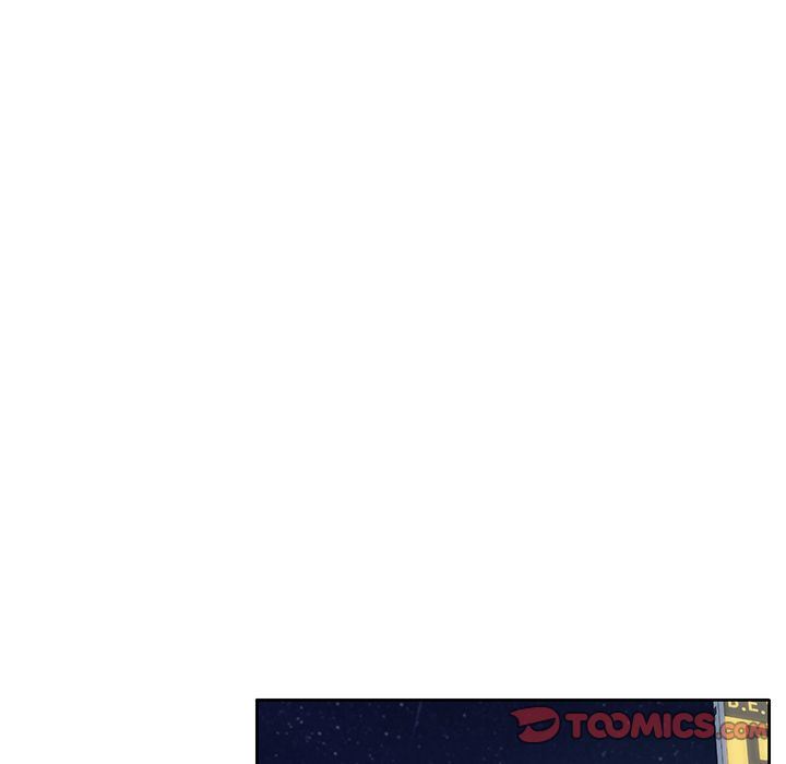 [韩国漫画] 她们的恶作剧 爱情,巨乳大奶,不伦#[160P]-33