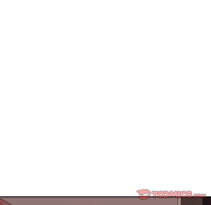 [韩国漫画] 她们的恶作剧 爱情,巨乳大奶,不伦#[160P]-75