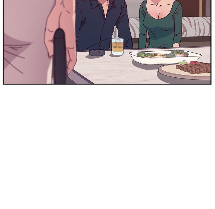 [韩国漫画] 她们的恶作剧 爱情,巨乳大奶,不伦#[160P]-84