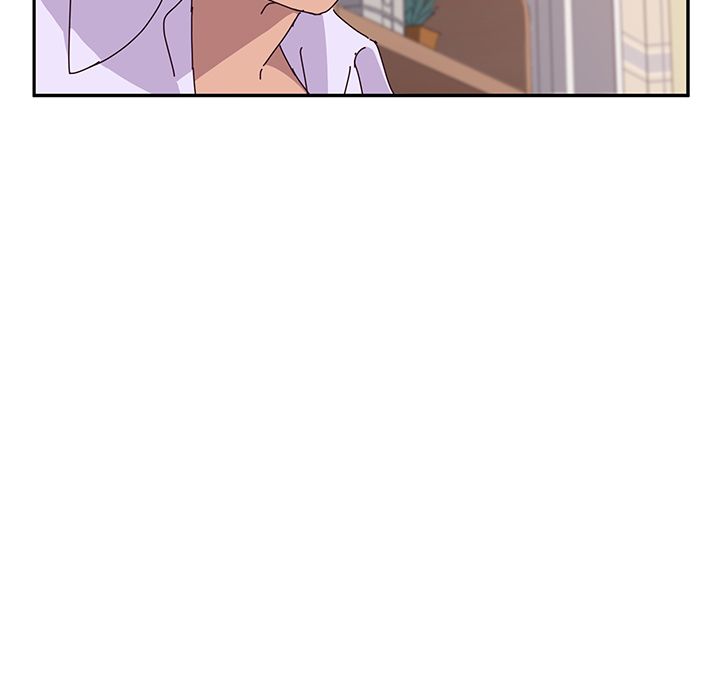 [韩国漫画] 她们的恶作剧 爱情,巨乳大奶,不伦#[163P]-131