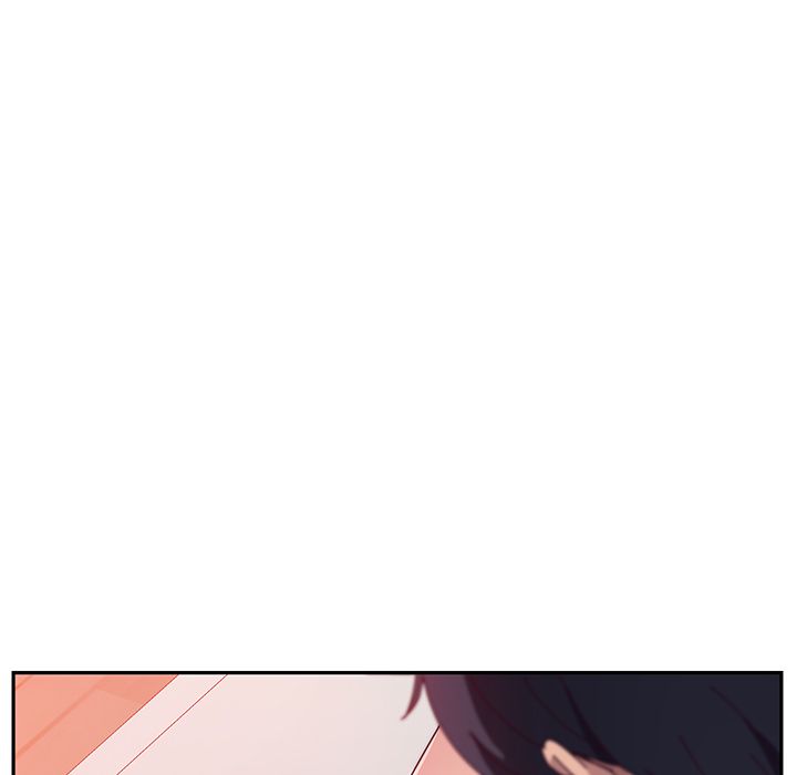 [韩国漫画] 她们的恶作剧 爱情,巨乳大奶,不伦#[163P]-133