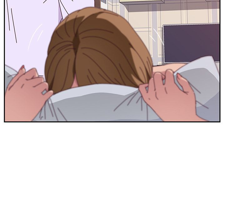 [韩国漫画] 她们的恶作剧 爱情,巨乳大奶,不伦#[163P]-139