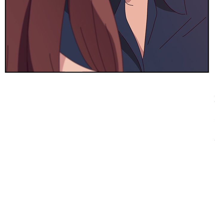 [韩国漫画] 她们的恶作剧 爱情,巨乳大奶,不伦#[163P]-74