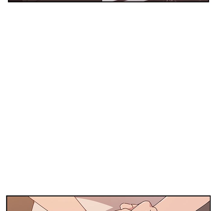 [韩国漫画] 她们的恶作剧 爱情,巨乳大奶,不伦#[163P]-82