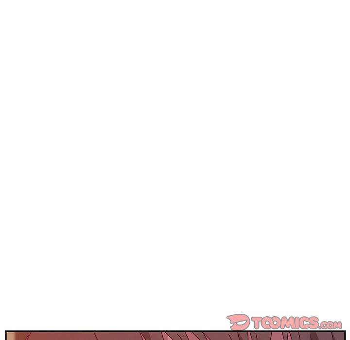 [韩国漫画] 她们的恶作剧 爱情,巨乳大奶,不伦#[163P]-99