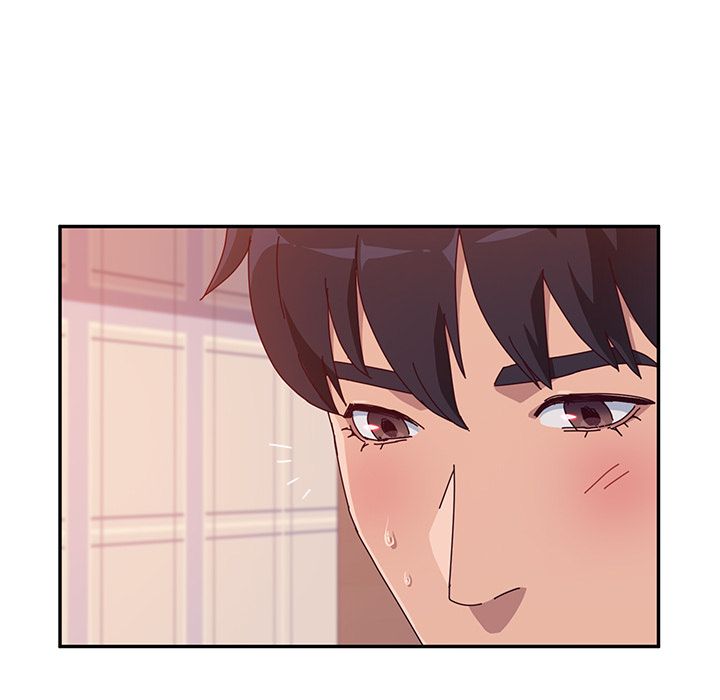 [韩国漫画] 她们的恶作剧 爱情,巨乳大奶,不伦#[170P]-115