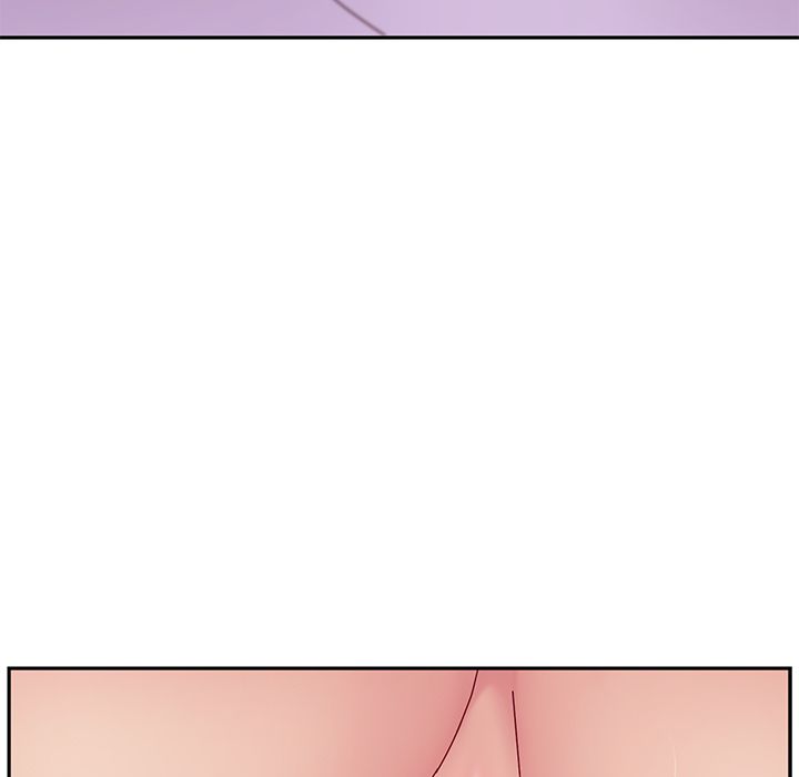 [韩国漫画] 她们的恶作剧 爱情,巨乳大奶,不伦#[170P]-25