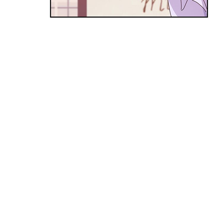 [韩国漫画] 她们的恶作剧 爱情,巨乳大奶,不伦#[170P]-58