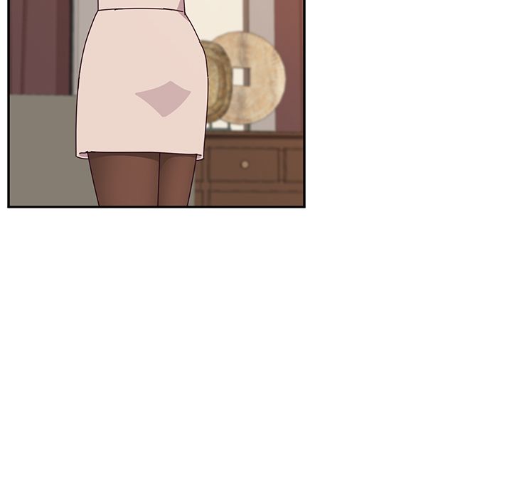 [韩国漫画] 她们的恶作剧 爱情,巨乳大奶,不伦#[170P]-89