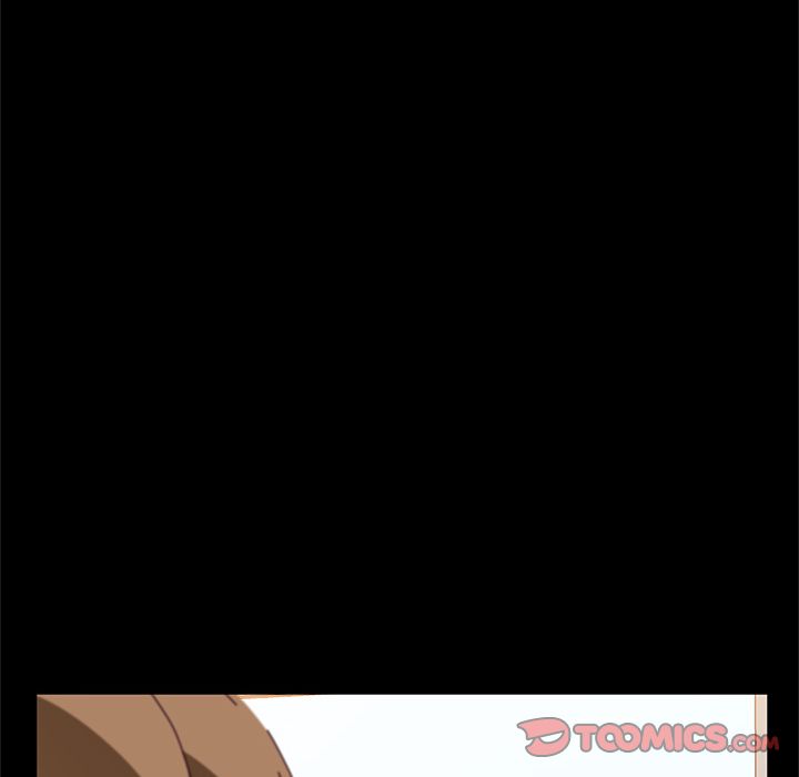 [韩国漫画] 她们的恶作剧 爱情,巨乳大奶,不伦#[172P]-129