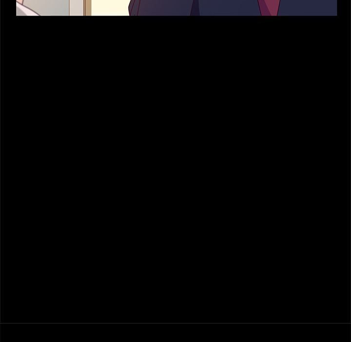 [韩国漫画] 她们的恶作剧 爱情,巨乳大奶,不伦#[172P]-131