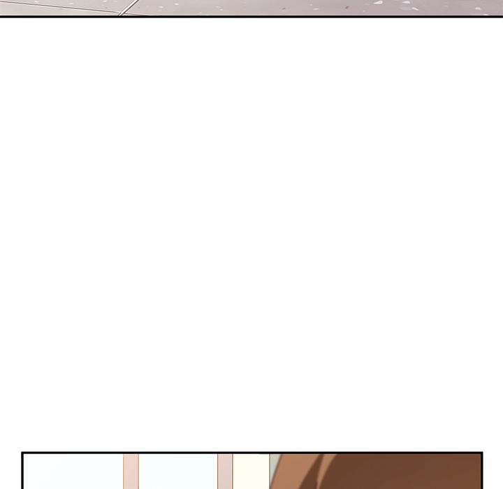 [韩国漫画] 她们的恶作剧 爱情,巨乳大奶,不伦#[172P]-78