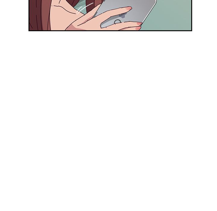 [韩国漫画] 她们的恶作剧 爱情,巨乳大奶,不伦#[170P]-110