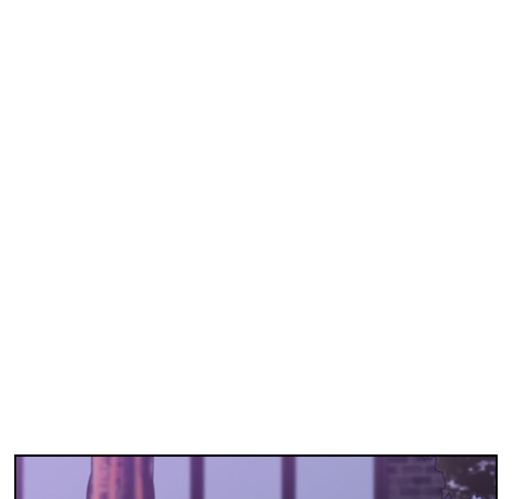[韩国漫画] 她们的恶作剧 爱情,巨乳大奶,不伦#[170P]-121