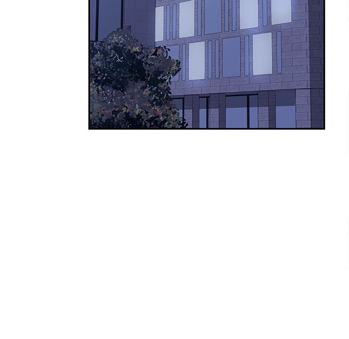 [韩国漫画] 她们的恶作剧 爱情,巨乳大奶,不伦#[170P]-138