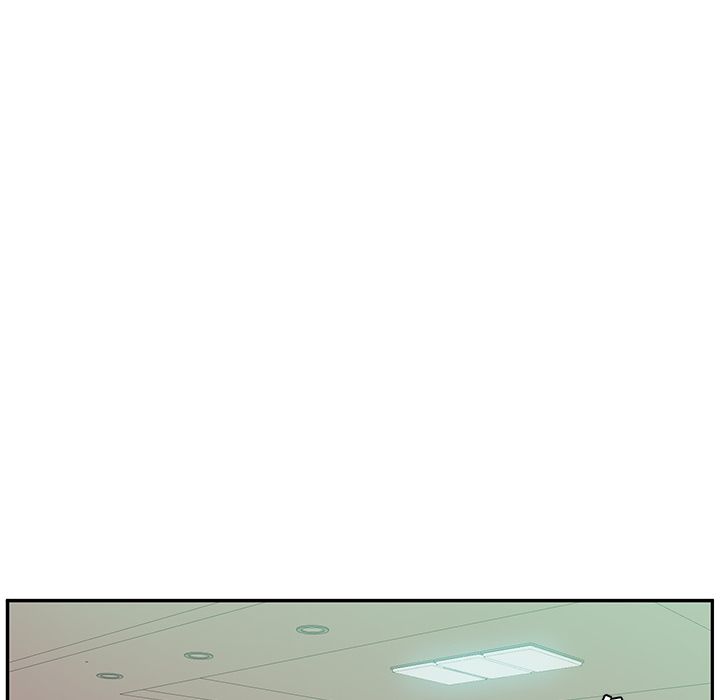 [韩国漫画] 她们的恶作剧 爱情,巨乳大奶,不伦#[170P]-17