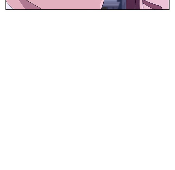 [韩国漫画] 她们的恶作剧 爱情,巨乳大奶,不伦#[170P]-83
