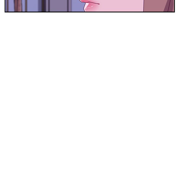 [韩国漫画] 她们的恶作剧 爱情,巨乳大奶,不伦#[170P]-96