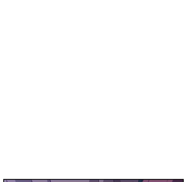 [韩国漫画] 她们的恶作剧 爱情,巨乳大奶,不伦#[162P]-112