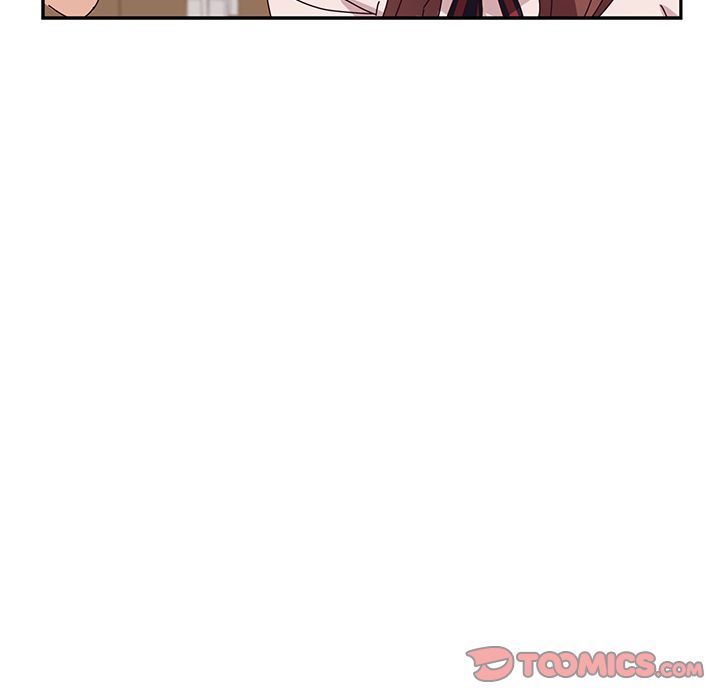 [韩国漫画] 她们的恶作剧 爱情,巨乳大奶,不伦#[162P]-129